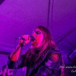 0123 NtEY DeathFest 2026